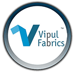Vipul Fabrics