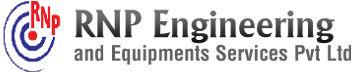 RNP Engineering & Equipments Services Pvt. Ltd.