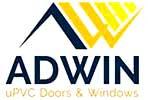 ADVANCED WINDOWS AND DOOR SYSTEMS