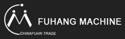 FUHANG MACHINE COMPANY