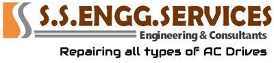 S.S. ENGG SERVICES