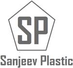 Sanjeev Plastic