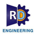 R D Engineering