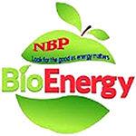 NARAYANA BIO-ENERGETIC PRODUCTS