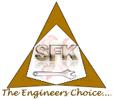 SFK ENGINEERING PVT. LTD.