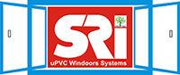 SRI UPVC WINDOWS SYSTEMS