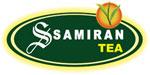 SAMIRAN TEA INDUSTRY