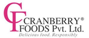 CRANBERRY FOODS PVT. LTD.