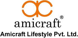 Amicraft lifestyle Pvt. Ltd.