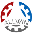 Allwin CNC Machinery Pvt. Ltd.