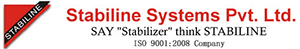 STABILINE SYSTEMS PVT. LTD.