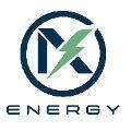 IX ENERGY PRIVATE LIMITED