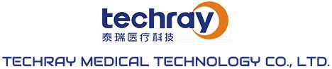 TECHRAY MEDICAL TECHNOLOGY CO., LTD.