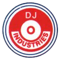 DJ INDUSTRIES