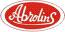 Abrol Industries