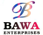 Bawa Enterprises
