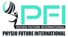 PHYSIO FUTURE INTERNATIONAL