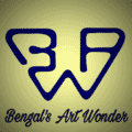 BENGAL'S ART WONDER