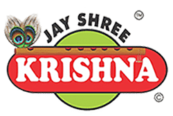RAJESH DAIRY PRODUCTS