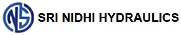 Sri Nidhi Hydraulics