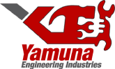 YAMUNA ENGINEERING INDUSTRIES
