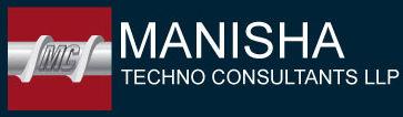 Manisha Techno Consultants LLP