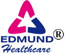 EDMUND HEALTHCARE PVT. LTD.