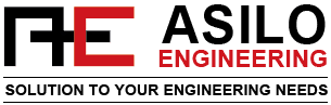Asilo Engineering