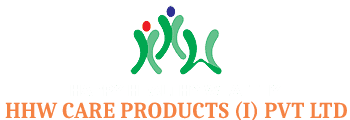 HHW Care Products (India) PVT. LTD.