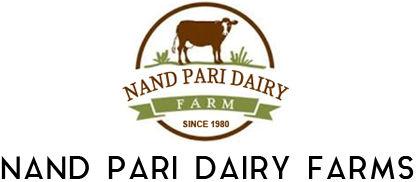 NAND PARI DAIRY FARMS