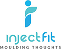 INJECT FIT INDIA PRIVATE LIMITED
