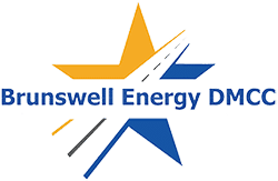 BRUNSWELL ENERGY DMCC