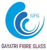 GAYATRI FIBRE GLASS