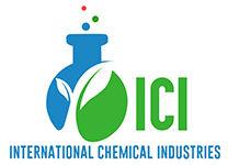 INTERNATIONAL CHEMICAL INDUSTRIES