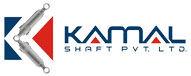 Kamal Shaft Pvt. Ltd.