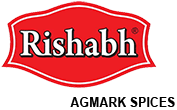 RISHABH FOOD PRODUCTS