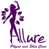 ALLURE PHYSIO AND SKIN CARE