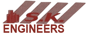 S. K. ENGINEERS