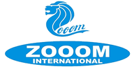 Zooom International
