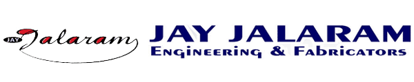 JAY JALARAM ENGINEERING & FABRICATOR