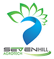 7HILL AGROTECH