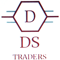DS TRADERS