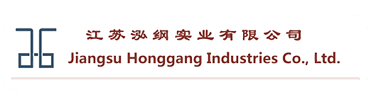 JIANGSU HONGGANG INDUSTRIES CO., LTD.