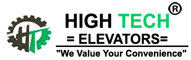HIGHTECH ELEVATORS
