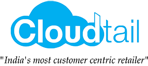 CLOUDTAIL INDIA PRIVATE LIMITED