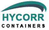 Hycorr Containers Pvt. Ltd.