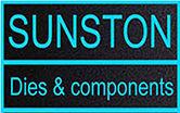 Sunston Enterprise Co., Ltd.