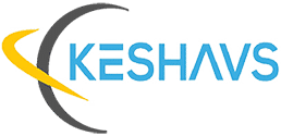 KESHAV ENTERPRISES
