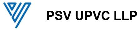 PSV UPVC LLP