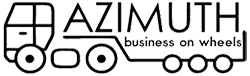 AZIMUTH BUSINESS ON WHEELS PRIVATE LIMITED